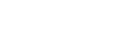 广东亿家联纵健康管理有限公司
