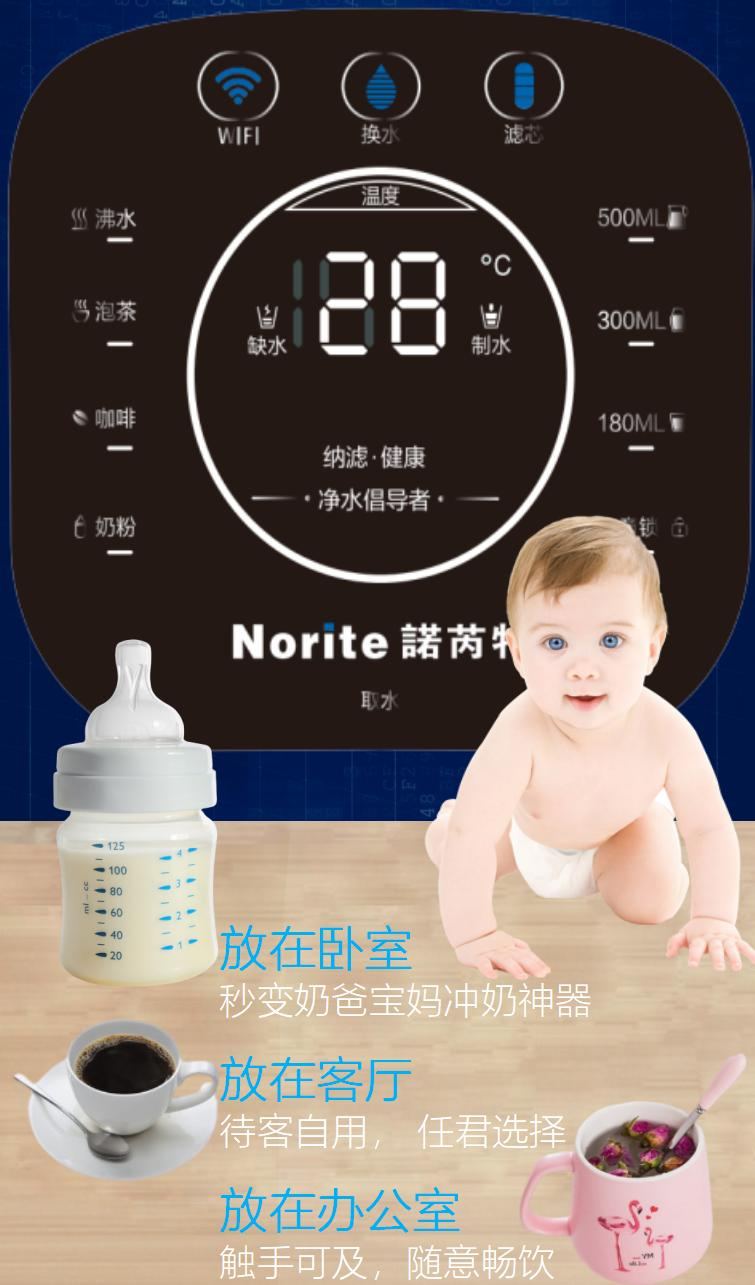 20425水机公众号_03