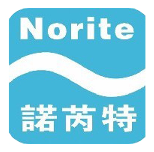 广州诺芮特环保科技有限公司