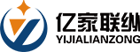 广东亿家联纵健康管理有限公司